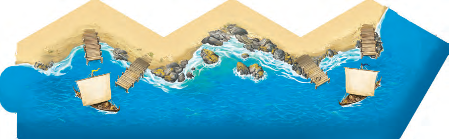 sea_07_ed6_tb_x45545.png