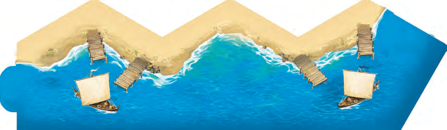 sea_10_ed6_tb_x45555.png