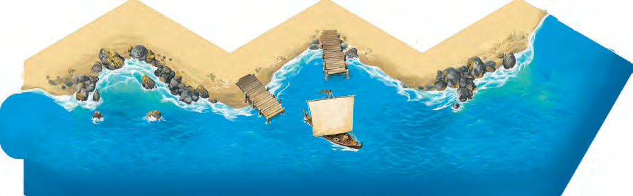 sea_11_ed6_tb_x45556.png