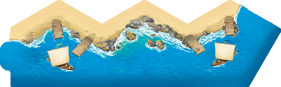 sea_14_base_x3874.png