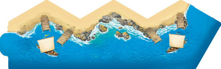 sea_15_base_x3893.png