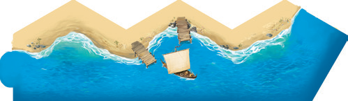 sea_21_base_x8302.png